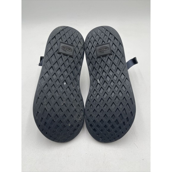 Sandals_&_Flip_Flops